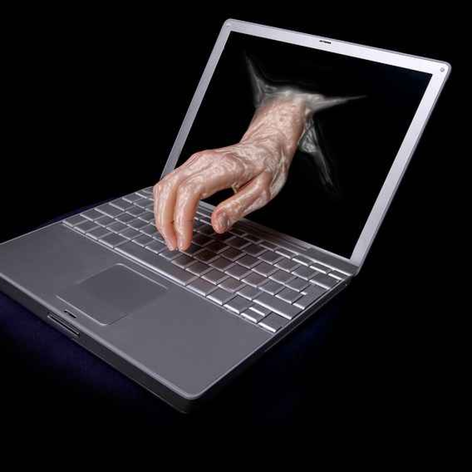 انواع هکر ها و کلاه هایشان از وبسایت مهدی کیانی