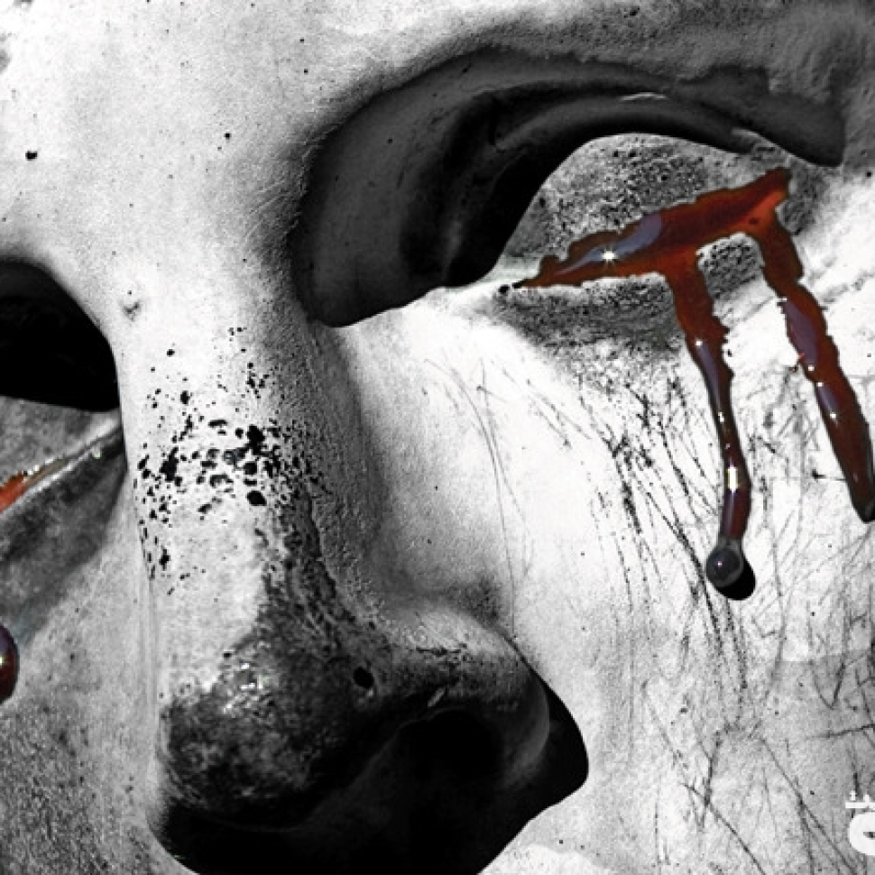 mehdikianioedipus_ufxwjo