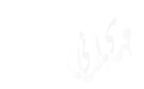 Mehdi-Kiani--logo-min